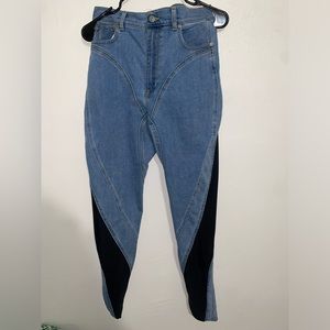 Worn Once In Excellent Condition